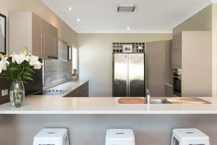 Third view of Homely house listing, 168 Macrossan Avenue, Norman Park QLD 4170