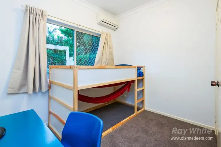Sixth view of Homely house listing, 21 Nardie Street, Eight Mile Plains QLD 4113