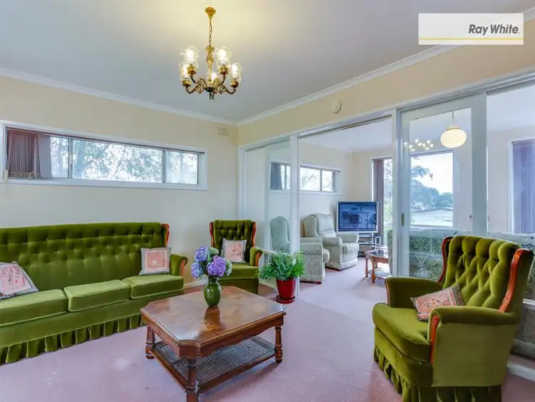 Seventh view of Homely house listing, 10 Charmaine Street, Dromana VIC 3936