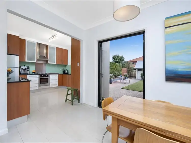 Fifth view of Homely house listing, 38 Woodlands Road, Ashbury NSW 2193