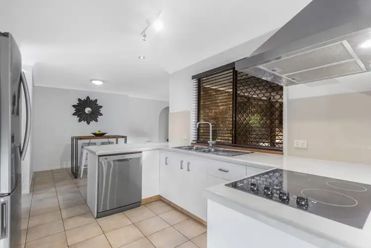 Sixth view of Homely house listing, 193 Goodfellows Road, Murrumba Downs QLD 4503