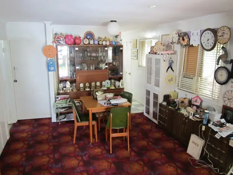 Sixth view of Homely house listing, 48 Anna Street, Beaudesert QLD 4285