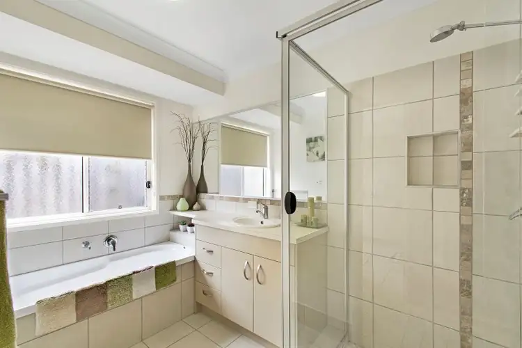 Seventh view of Homely house listing, 4 Heights Road, Beerwah QLD 4519