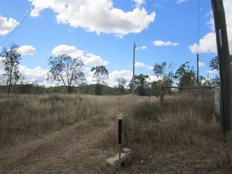 Third view of Homely land listing, 1094 Belmont Road, Glendale QLD 4711