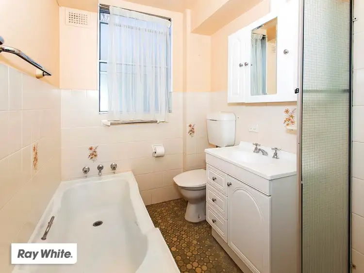 Fifth view of Homely unit listing, 2/118 Manning Street (Andrew Court), Kiama NSW 2533