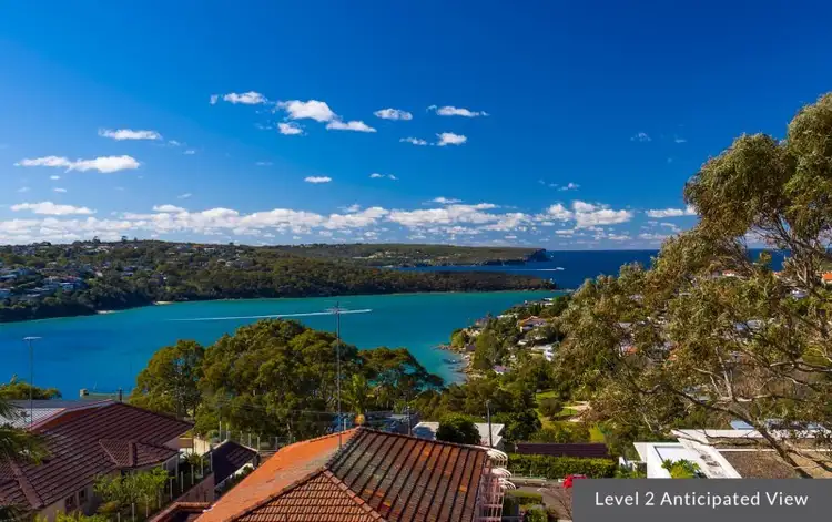 Third view of Homely other listing, 173 Spit Road, Mosman NSW 2088