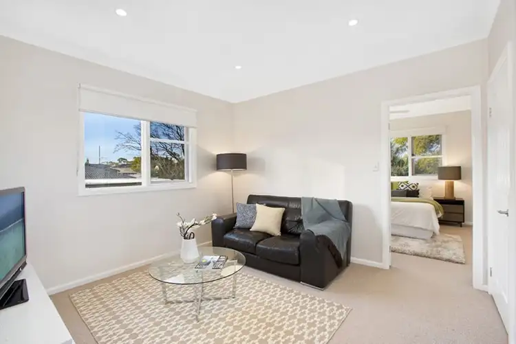 Fourth view of Homely house listing, 19 Cormiston Avenue, Concord NSW 2137