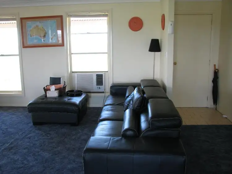 Sixth view of Homely rural property listing, 134 Kirribilli Road, Canowindra NSW 2804