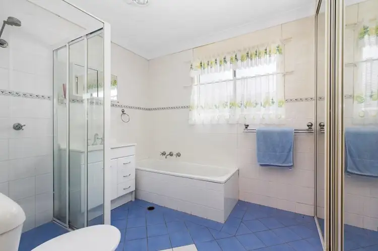 Fourth view of Homely house listing, 46 Sylvia Street, Blacktown NSW 2148