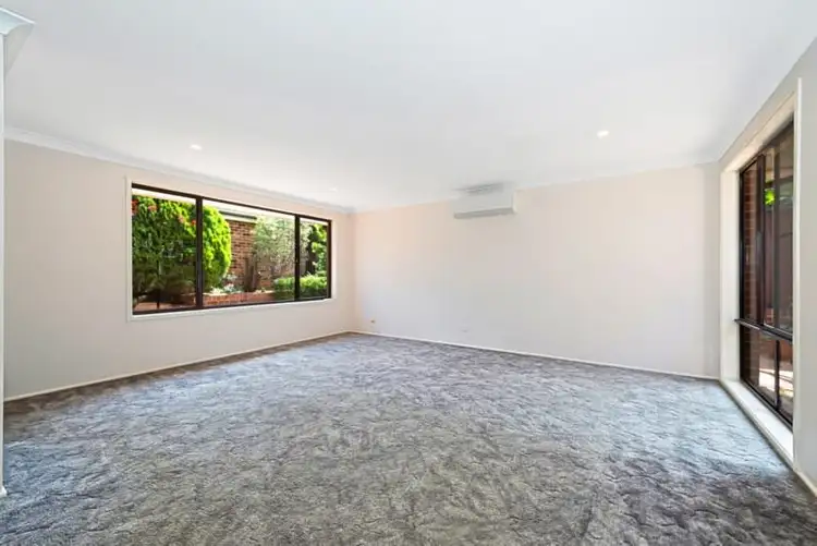 Fourth view of Homely house listing, 2/6 Nioka Street, Gladesville NSW 2111