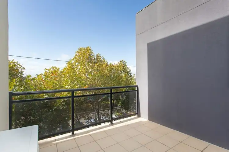 Seventh view of Homely apartment listing, 54/115 Neerim Road, Glen Huntly VIC 3163