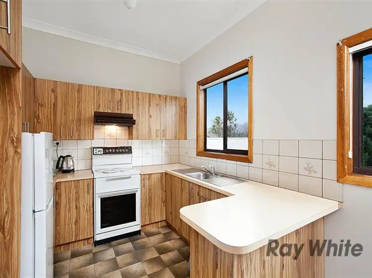 Fifth view of Homely house listing, 20 Bligh Street, Wollongong NSW 2500