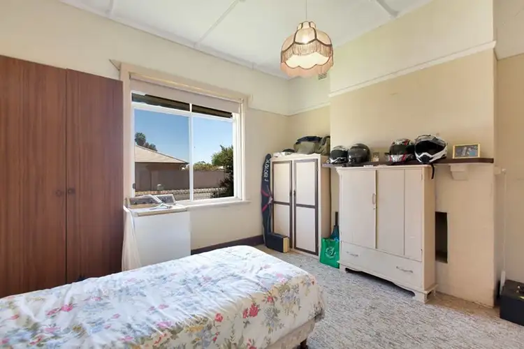 Seventh view of Homely house listing, 43 Margate Street, South Brighton SA 5048