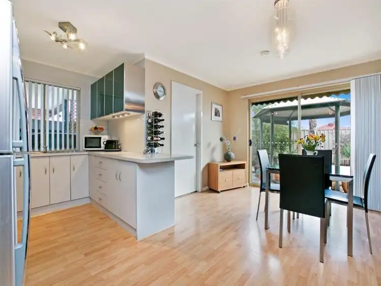 Fourth view of Homely unit listing, 3/68 Victoria Street, Queenstown SA 5014