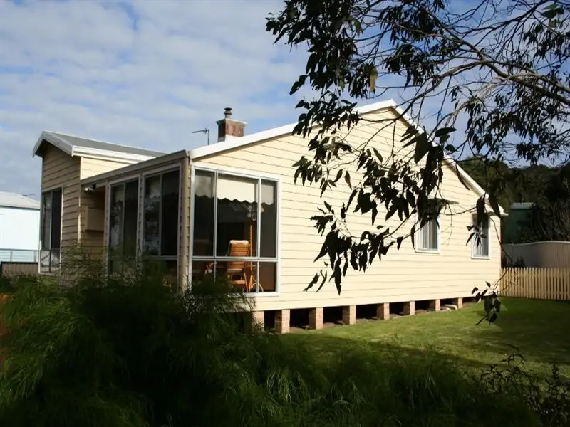 Main view of Homely house listing, Address available on request