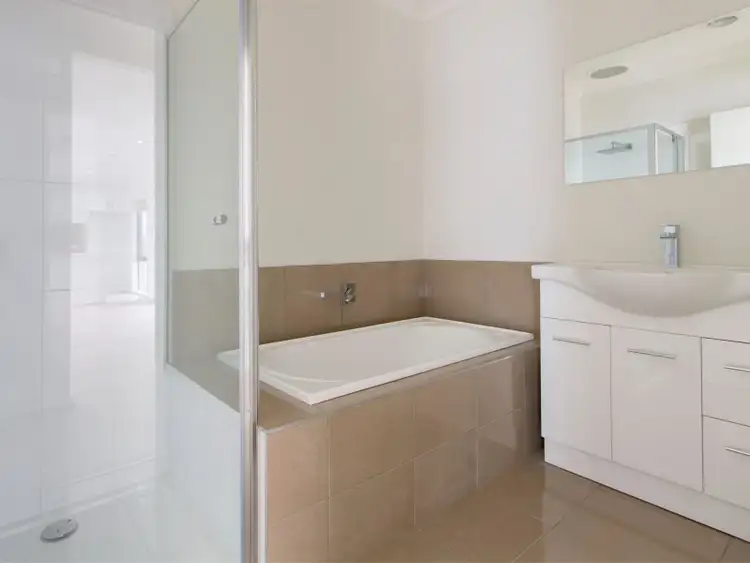 Seventh view of Homely house listing, 31a Corey Avenue, Dromana VIC 3936