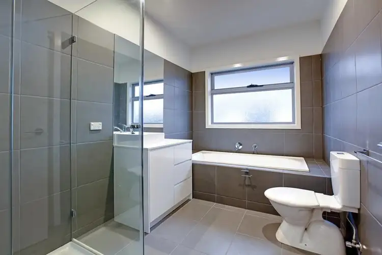 Third view of Homely unit listing, 5/89 Purinuan Road, Reservoir VIC 3073