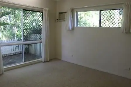 Fifth view of Homely house listing, 33 Fisher Road, Gordonvale QLD 4865