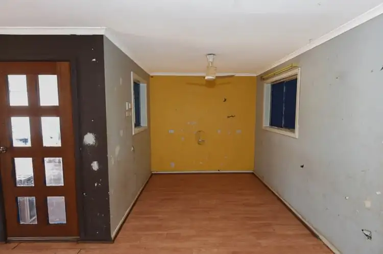 Fifth view of Homely house listing, 3 Marsh Way, Pegs Creek WA 6714