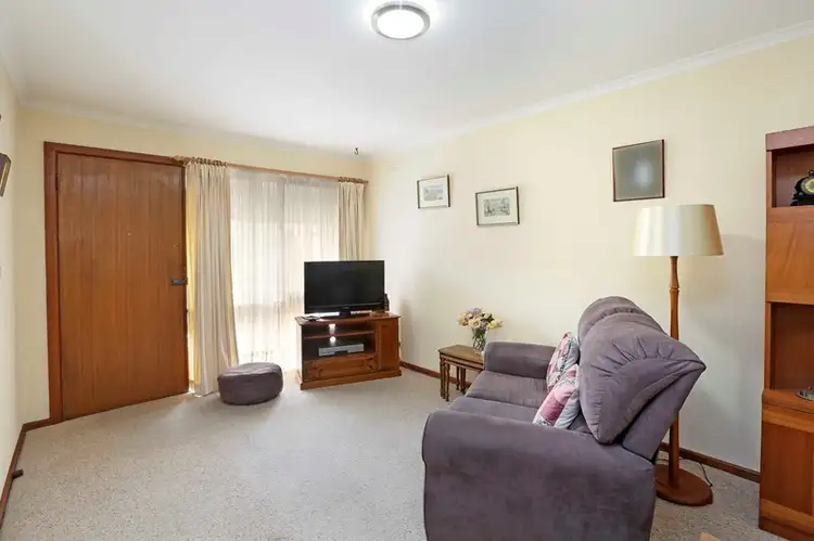 Second view of Homely house listing, 2/55 Teleta Crescent, Corio VIC 3214