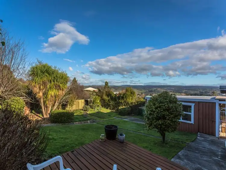 Sixth view of Homely house listing, 40 Benvenue Road, St Leonards TAS 7250