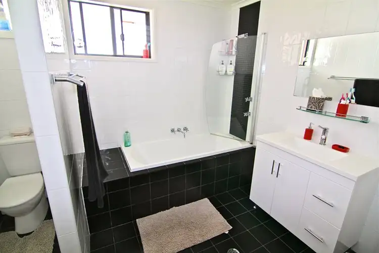 Seventh view of Homely house listing, 17 Bourke Avenue, Yattalunga NSW 2251