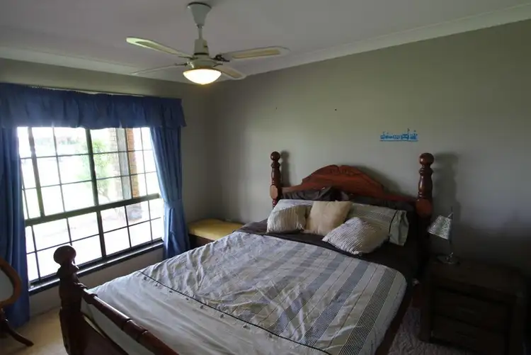 Sixth view of Homely house listing, 220 King Street, Charleville QLD 4470