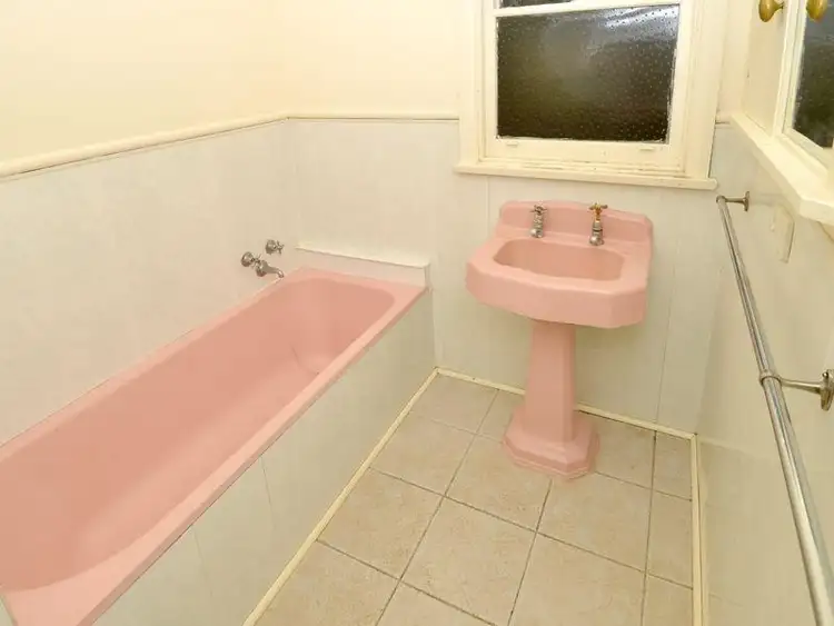 Fifth view of Homely house listing, 19 Apex Avenue, Belmont VIC 3216