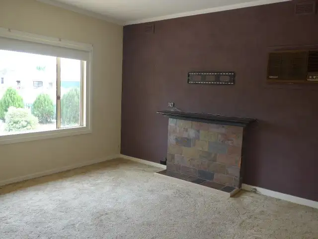 Fifth view of Homely house listing, 44 Zante Road, Berri SA 5343