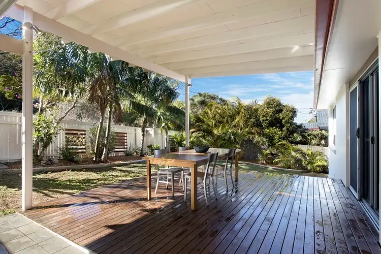 Third view of Homely house listing, 20 Heron Place, Sawtell NSW 2452