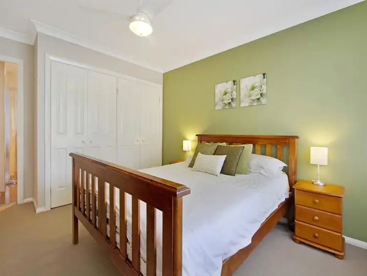 Fifth view of Homely house listing, 58 Pecks Road, North Richmond NSW 2754