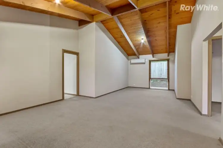 Fifth view of Homely house listing, 18 Mantung Crescent, Rowville VIC 3178