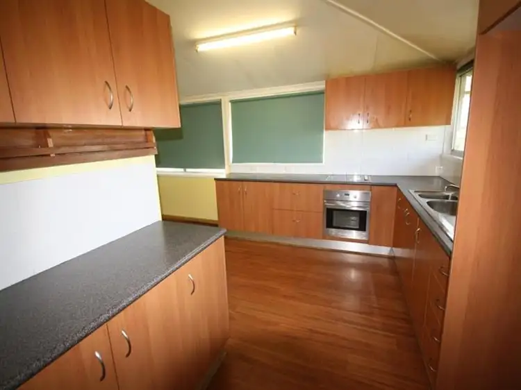 Third view of Homely rural property listing, 590 Riverleigh Station Road, Mundubbera QLD 4626