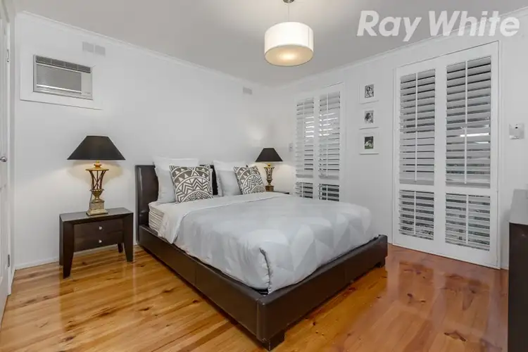 Seventh view of Homely house listing, 28 Ashbrook Circuit, Bundoora VIC 3083