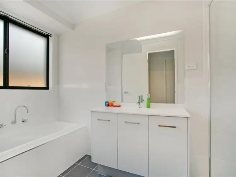 Seventh view of Homely house listing, 21 Teal Street, Aberglasslyn NSW 2320
