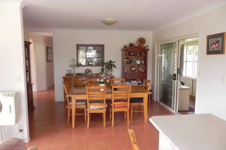 Seventh view of Homely rural property listing, 438 Berghofers Road, Athol QLD 4350