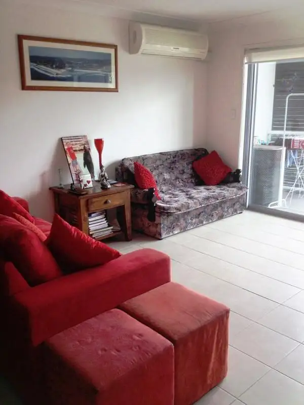 Fourth view of Homely unit listing, 10/468 Coolangatta Road, Tugun QLD 4224