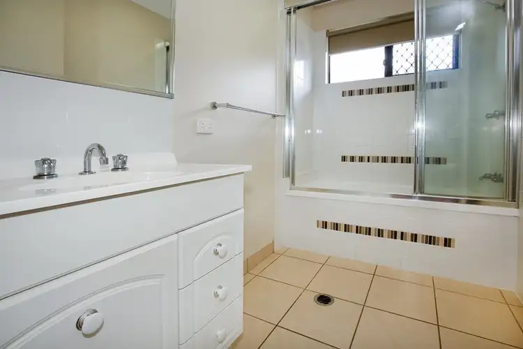 Fifth view of Homely house listing, 7 Vai Avenue, Condon QLD 4815