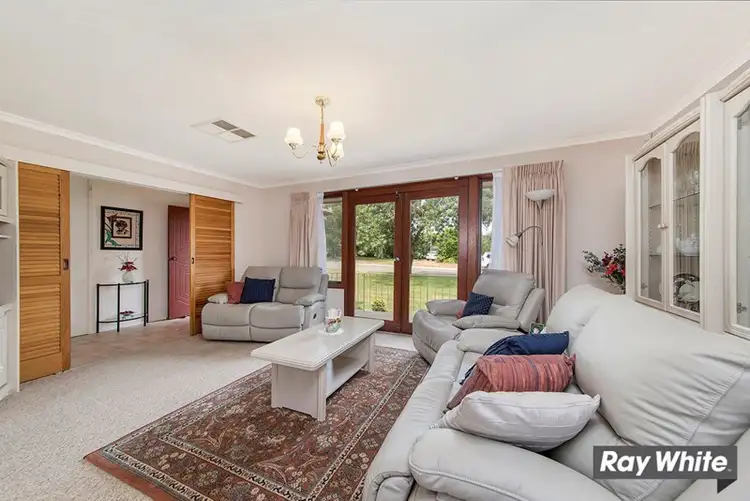 Seventh view of Homely house listing, 52 McEachern Crescent, Melba ACT 2615