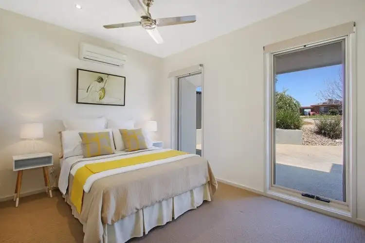 Seventh view of Homely house listing, 10 Stevenson Court, Yarrawonga VIC 3730