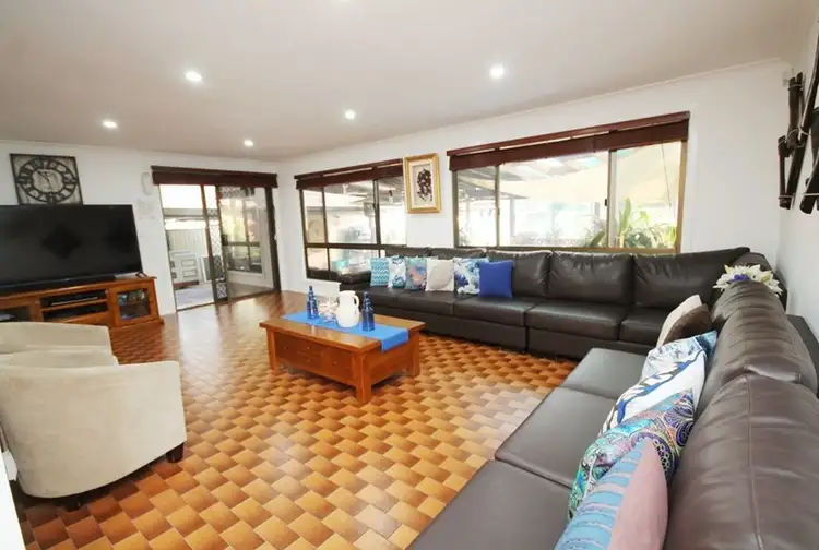 Third view of Homely house listing, Address available on request