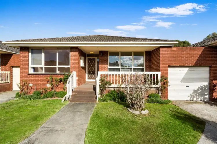 2/300 Huntingdale Road, Mount Waverley VIC 3149
