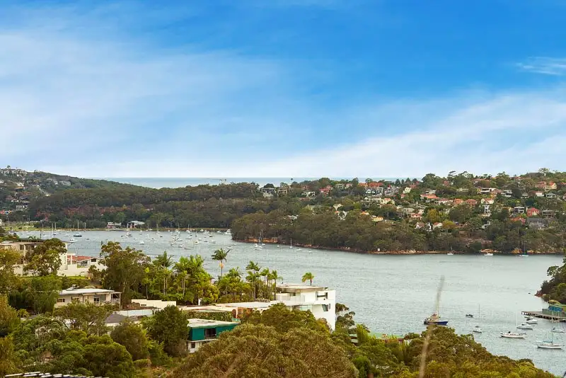 Main view of Homely house listing, 200 Edinburgh Road, Castlecrag NSW 2068