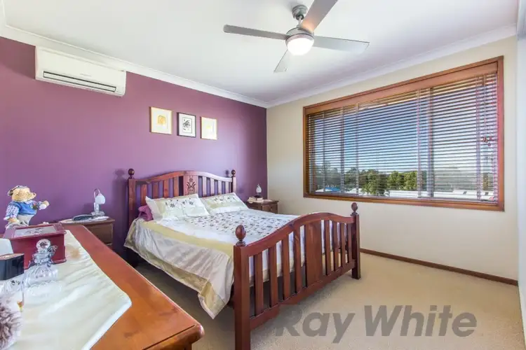 Fifth view of Homely house listing, 10 Stafford Close, Charlestown NSW 2290