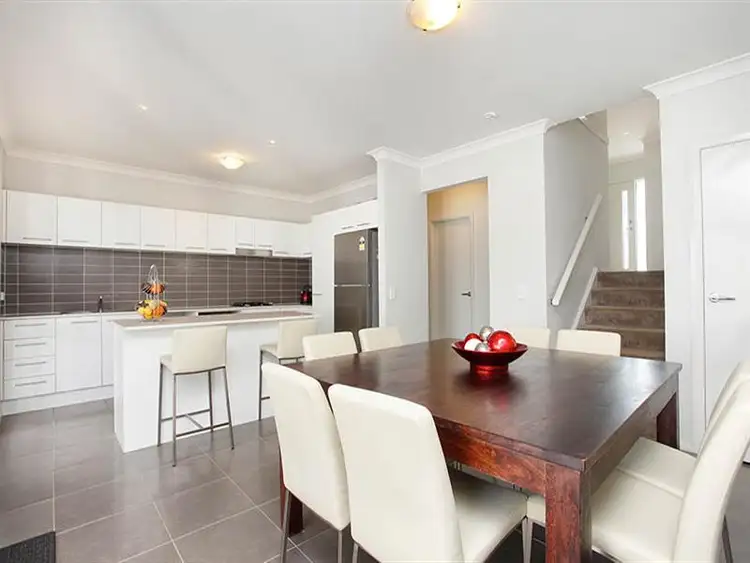 Third view of Homely house listing, 24 Lockheed Avenue, Middleton Grange NSW 2171