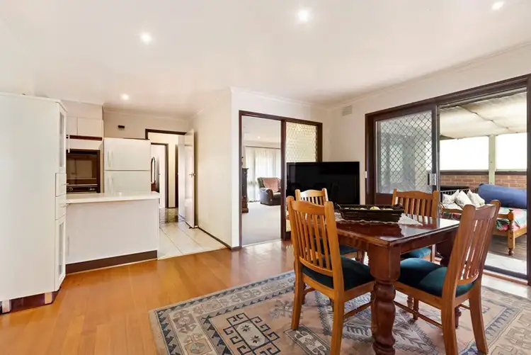 Third view of Homely house listing, 41 Regnans Avenue, Endeavour Hills VIC 3802