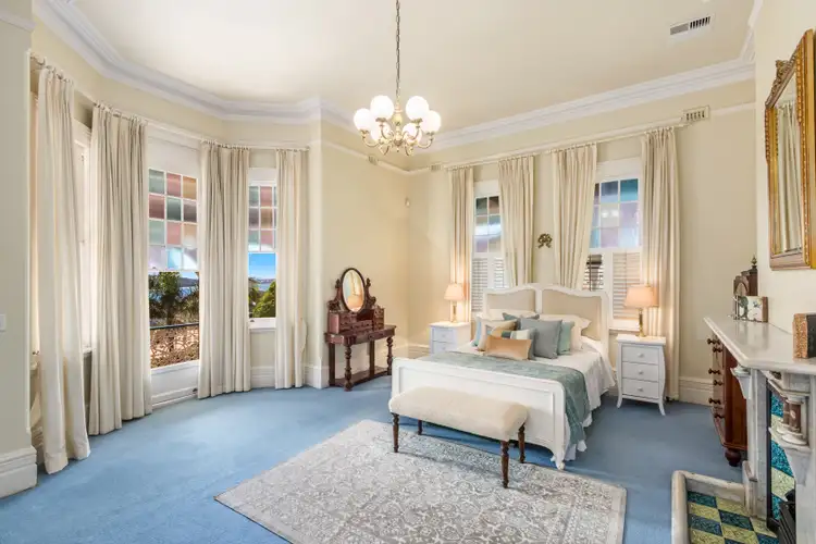 Seventh view of Homely house listing, 37 Middle Head Road, Mosman NSW 2088