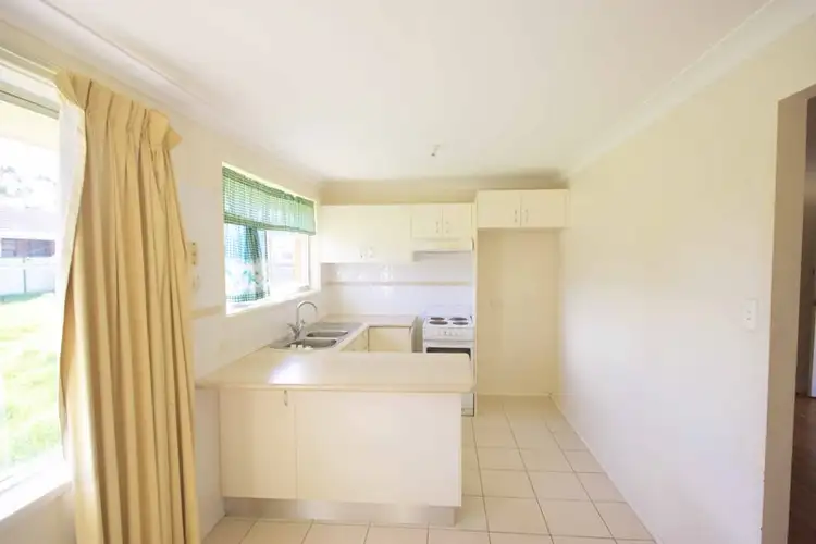 Second view of Homely house listing, 2 Cavan Place, Airds NSW 2560