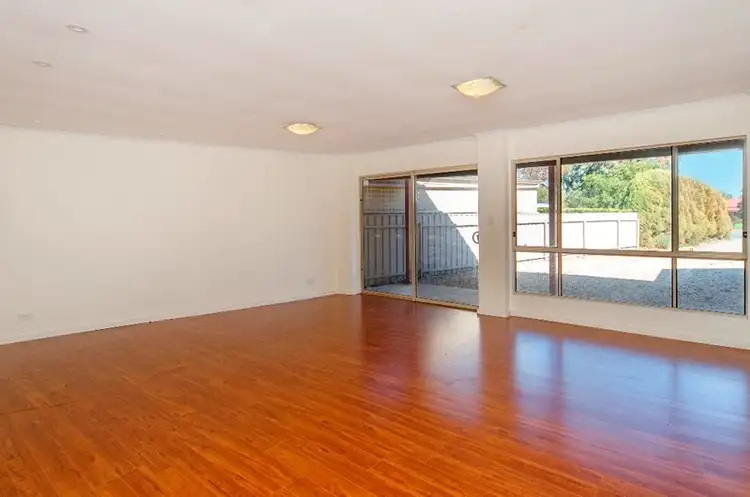 Seventh view of Homely house listing, 7 Lovelock Close, Normanville SA 5204