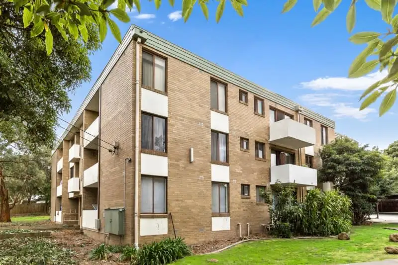 Main view of Homely apartment listing, 20/9-13 Ashted Road, Box Hill VIC 3128